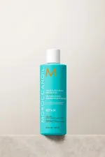 Moisture Repair Shampoo regenerierendes Shampoo 250 ml