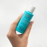 Moisture Repair Shampoo regenerierendes Shampoo 250 ml