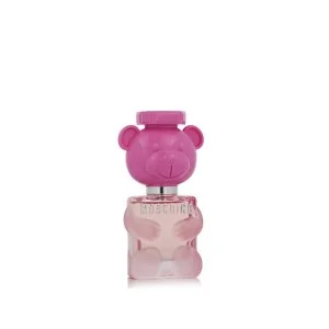 Moschino Toy 2 Bubble Gum Eau de Toilette für Damen