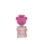 Toy 2 Bubble Gum Eau de Toilette für Damen 30 ml