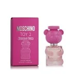 Toy 2 Bubble Gum Eau de Toilette für Damen 30 ml