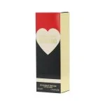 Cheap & Chic Deodorant im Glas für Damen 50 ml