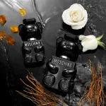Toy Boy Eau de Parfum für Herren 50 ml