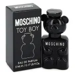 Toy Boy Eau de Parfum für Herren 50 ml