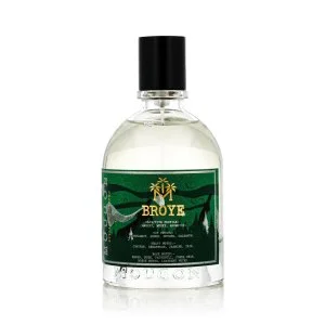 Moudon Broye Parfümextrakt Unisex