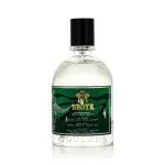 Broye Parfümextrakt Unisex 100 ml