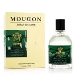 Broye Parfümextrakt Unisex 100 ml