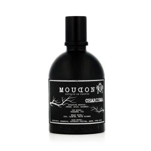 Moudon Charisma Parfümextrakt Unisex