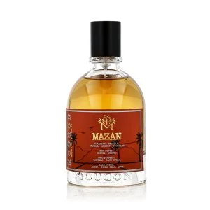 Moudon Mazan Parfümextrakt Unisex