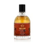 Mazan Parfümextrakt Unisex 100 ml