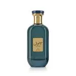Mousuf Azure Eau de Parfum Unisex 100 ml