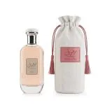 Mousuf Daisy Eau de Parfum für Damen 100 ml