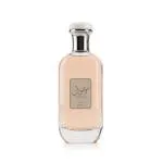 Mousuf Daisy Eau de Parfum für Damen 100 ml