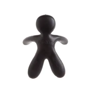 Mr&Mrs Fragrance Cesare Autoduft 1