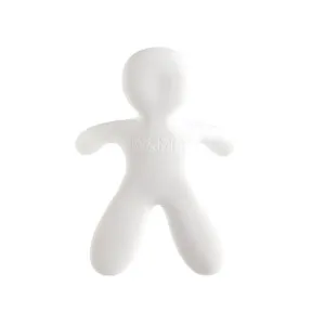 Mr&Mrs Fragrance Cesare Fresh Air Autoduft