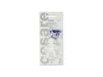 Cesare Fresh Air Autoduft Mr&Mrs Fragrance Cesare Fresh Air vůně do auta