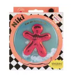 Niki Peppermint Autoduft Mr&Mrs Fragrance Niki Peppermint Vůně do auta
