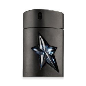 A*Men nachfüllbares Eau de Toilette für Herren