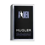 A*Men nachfüllbares Eau de Toilette für Herren 50 ml