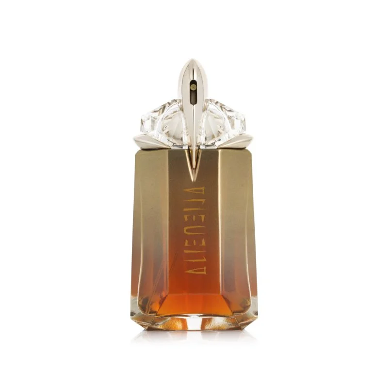Alien Goddess Intense Eau de Parfum für Damen 60 ml