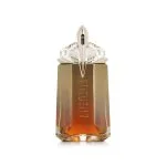 Alien Goddess Intense Eau de Parfum für Damen 60 ml