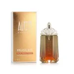 Alien Goddess Intense Eau de Parfum für Damen 60 ml