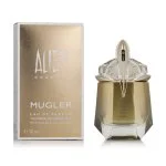 Alien Goddess nachfüllbares Eau de Parfum für Damen 30 ml
