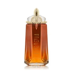 Mugler Alien Goddess Supra Florale Eau de Parfum für Damen