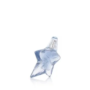Mugler Angel nachfüllbares Eau de Parfum für Damen