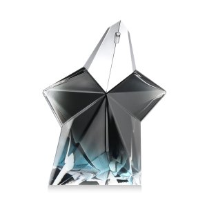 Angel Fantasm nachfüllbares Eau de Parfum für Damen