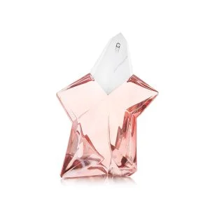 Mugler Angel Nova Eau de Toilette für Damen