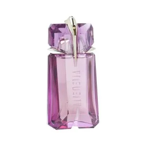 Mugler Alien Eau de Toilette für Damen