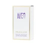 Alien Eau de Toilette für Damen 60 ml