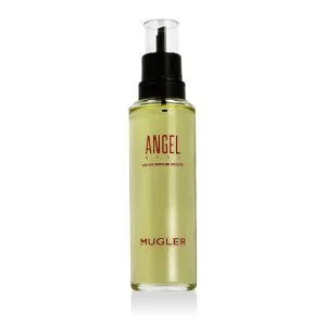 Mugler Angel Nova Fruitée Eau de Parfum Nachfüllung für Damen