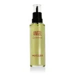 Angel Nova Fruitée Eau de Parfum Nachfüllung für Damen 100 ml