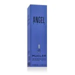 Angel Nova Fruitée Eau de Parfum Nachfüllung für Damen 100 ml