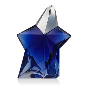 Mugler Angel Stellar nachfüllbares Eau de Parfum für Damen