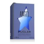 Angel Stellar nachfüllbares Eau de Parfum für Damen 100 ml