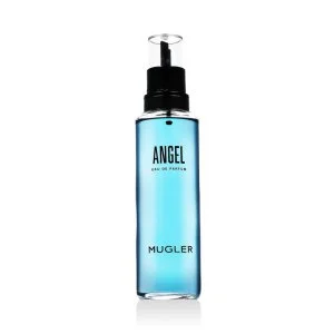 Mugler Angel Eau de Parfum Nachfüllung für Damen