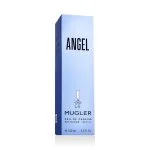 Angel Eau de Parfum Nachfüllung für Damen 100 ml