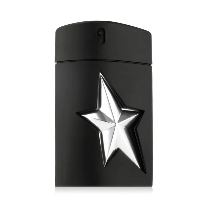 A*Men Fantasm Sensuelle Eau de Parfum für Herren 100 ml