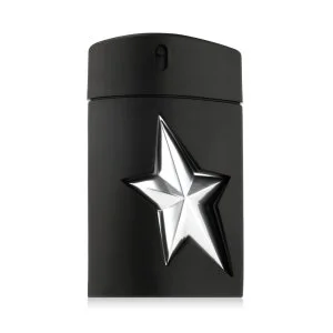 Mugler A*Men Fantasm Sensuelle Eau de Parfum für Herren