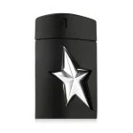 A*Men Fantasm Sensuelle Eau de Parfum für Herren 100 ml