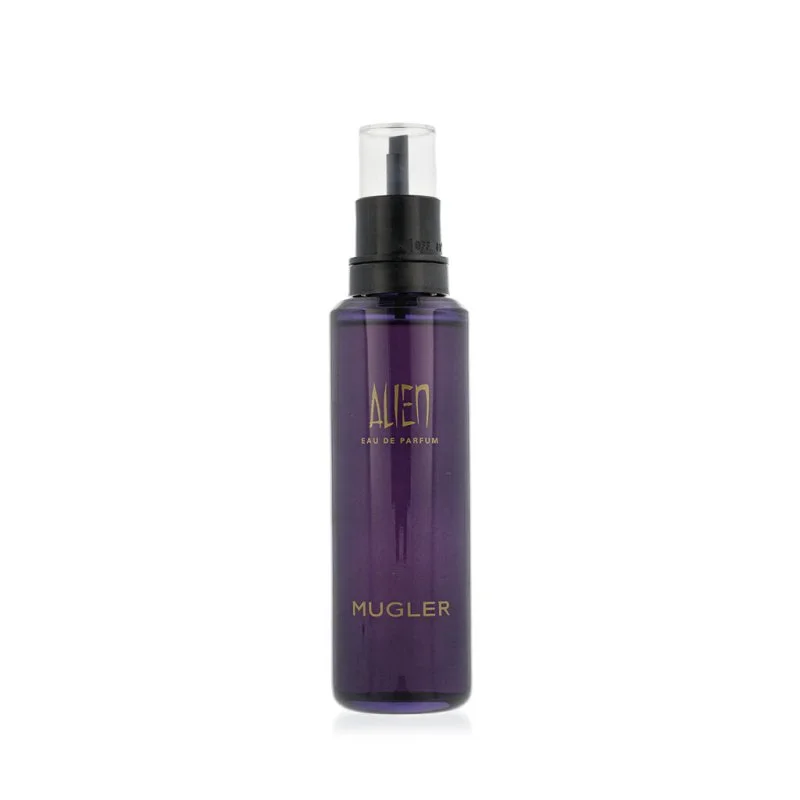 Alien Eau de Parfum Nachfüllung für Damen 100 ml