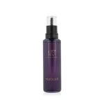 Alien Eau de Parfum Nachfüllung für Damen 100 ml