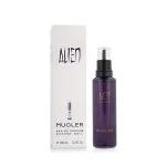 Alien Eau de Parfum Nachfüllung für Damen 100 ml
