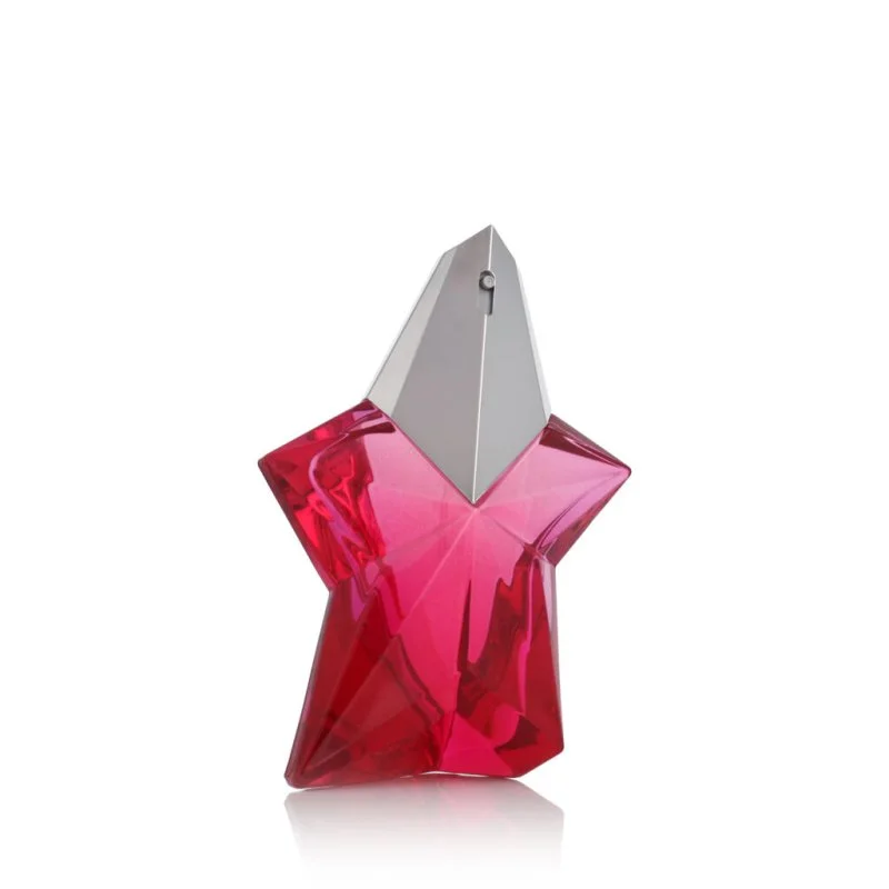 Angel Nova Fruitée nachfüllbares Eau de Parfum für Damen 50 ml