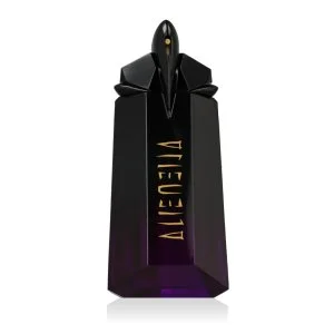 Mugler Alien Extraintense Intense nachfüllbares Eau de Parfum für Damen