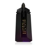 Alien Extraintense Intense nachfüllbares Eau de Parfum für Damen 90 ml