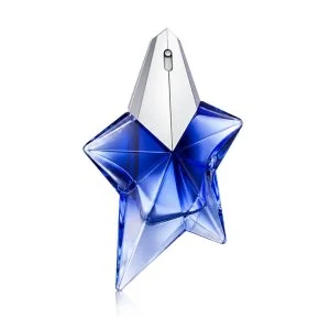 Mugler Angel Stellar nachfüllbares Eau de Parfum für Damen